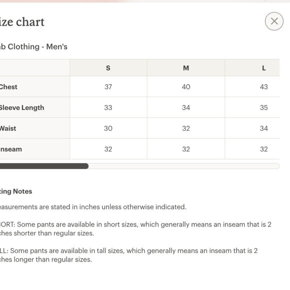 RAB Firewall Mountain Waterproof Jacket - Men's - Picture 11 of 11